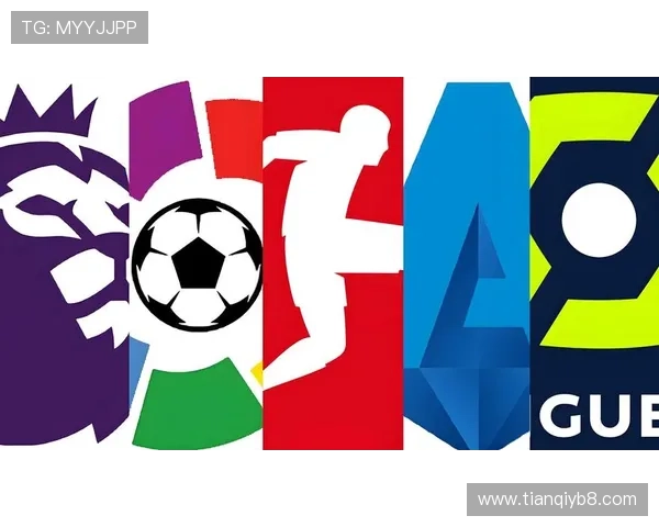 ✅体育直播🏆世界杯直播🏀NBA直播⚽- 外交部：强烈敦促加方反躬自省 停止干涉中国内政- sports