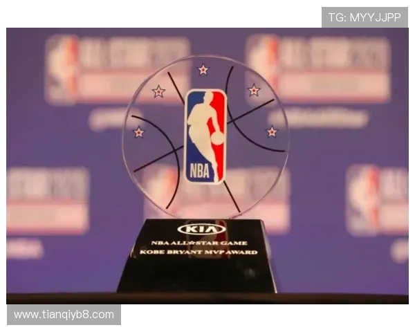 ✅体育直播🏆世界杯直播🏀NBA直播⚽- 尼泊尔公布干城章嘉峰保护区雪豹观测数据- sports