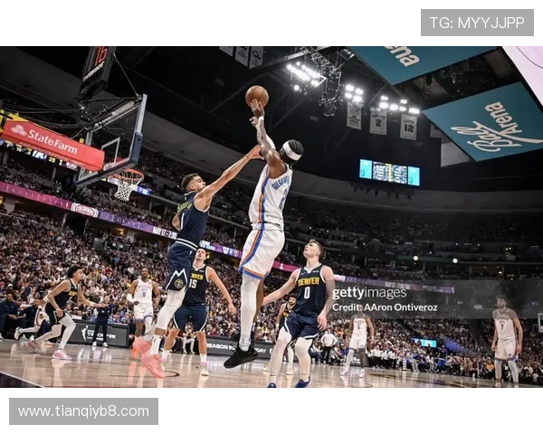 ✅体育直播🏆世界杯直播🏀NBA直播⚽- 深入推进对外开放 助力建设教育强国- sports