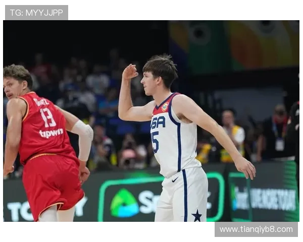 ✅体育直播🏆世界杯直播🏀NBA直播⚽- 福建上杭：稳粮策强根基 晚稻喜获丰收- sports