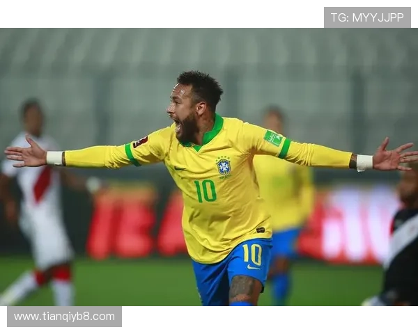 ✅体育直播🏆世界杯直播🏀NBA直播⚽- 老挝人民革命党中央总书记、国家主席通伦会见董军- sports