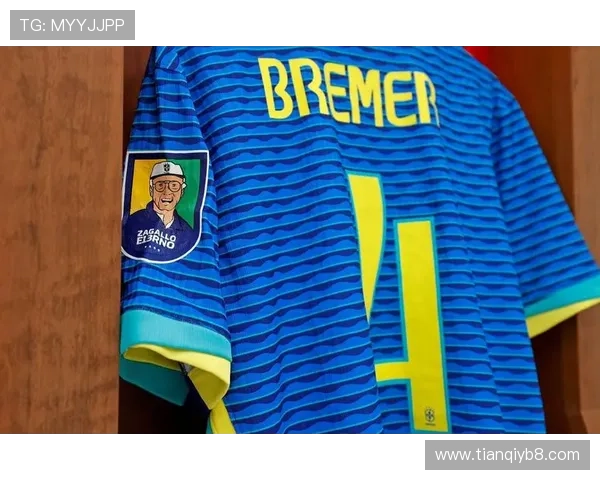 世界杯足球11号球衣（世界杯足球11号球衣名字）世界杯体育论坛