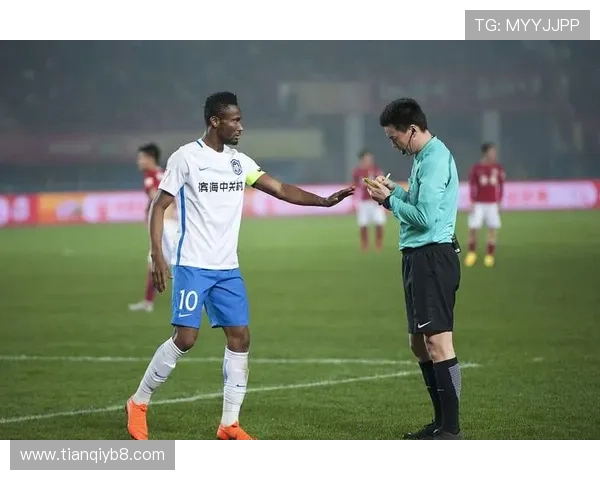 中超捡球世界杯体育论坛