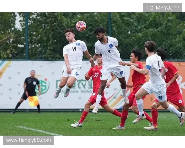 关于南岗锦标赛的信息世界杯体育论坛