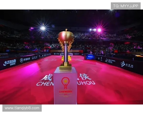 ✅体育直播🏆世界杯直播🏀NBA直播⚽- 近百名新的社会阶层人士相聚江西赣州 发现“世界橙乡”之美- sports