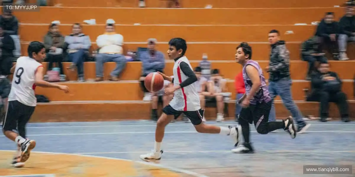 热血赛事，巅峰对决🔥